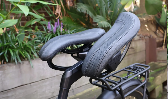 ��������� vabsRider ������ ������� ���������� �����������, ������ ��� ��������� ������ � ����������