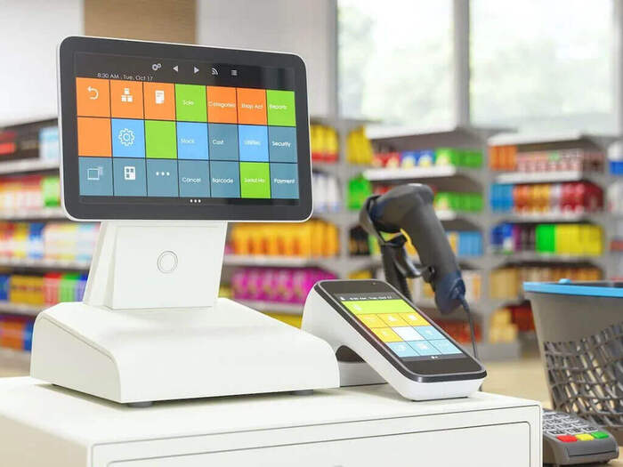 КАК ВЫБРАТЬ ПРОГРАММНОЕ ОБЕСПЕЧЕНИЕ ДЛЯ УЧЕТА Малый бизнес, Предпринимательство, Бизнес, Торговля, Программное обеспечение, Автоматизация, Продажа, Длиннопост