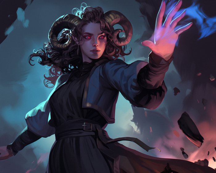 <!--noindex--><a href="https://pikabu.ru/story/tiflingi_i_magiya_11525475?u=https%3A%2F%2Ft.me%2Fmeter62ai&t=https%3A%2F%2Ft.me%2Fmeter62ai&h=5009575771c85d5d64f9fa620c2f63446da8f401" title="https://t.me/meter62ai" target="_blank" rel="nofollow noopener">https://t.me/meter62ai</a><!--/noindex-->