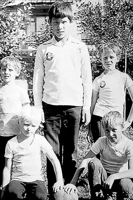 ��������: Instagram <a href="https://pikabu.ru/story/pravda_li_chto_na_yetom_foto_izobrazhyon_nikolay_valuev_v_molodosti_11527374?u=https%3A%2F%2Farchive.ph%2FsXHgE&t=%40nickvaluev&h=37dfc892705cd39020ffd63112f014abd18c1eec" title="https://archive.ph/sXHgE" target="_blank" rel="nofollow noopener">@nickvaluev</a>