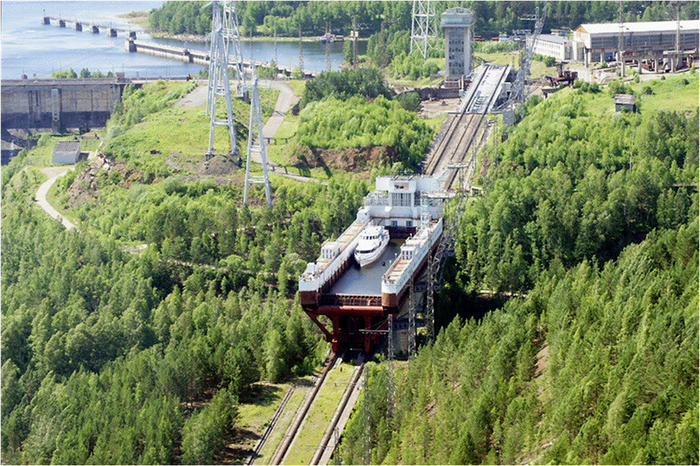   .   <a href="https://pikabu.ru/story/yelektricheskie_gigantyi_eniseya_i_angaryi_chast_2_11526687?u=https%3A%2F%2Fneferjournal.com%2F&t=https%3A%2F%2Fneferjournal.com%2F&h=18d78d714ca452f983fe9cdebb2e88b5d4a97a88" title="https://neferjournal.com/" target="_blank" rel="nofollow noopener">https://neferjournal.com/</a>