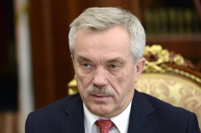 ������� ��������