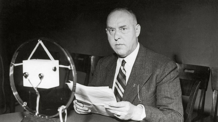 ������ ��������