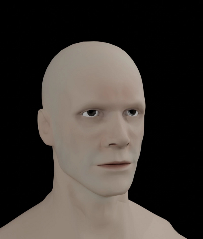     Blender, 3D , , ,  , 