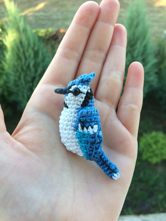 ������� �����