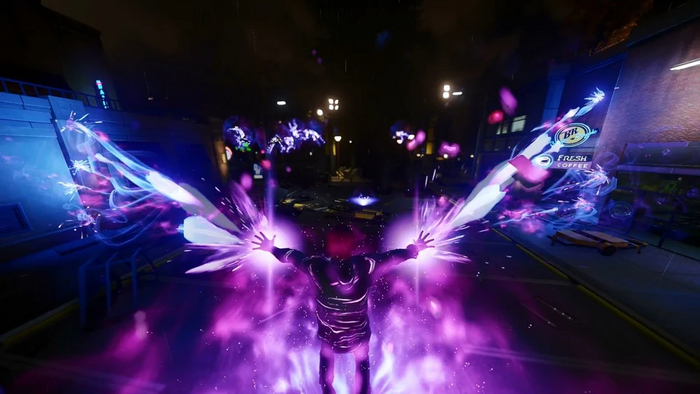 ра-та-та-та-та-та