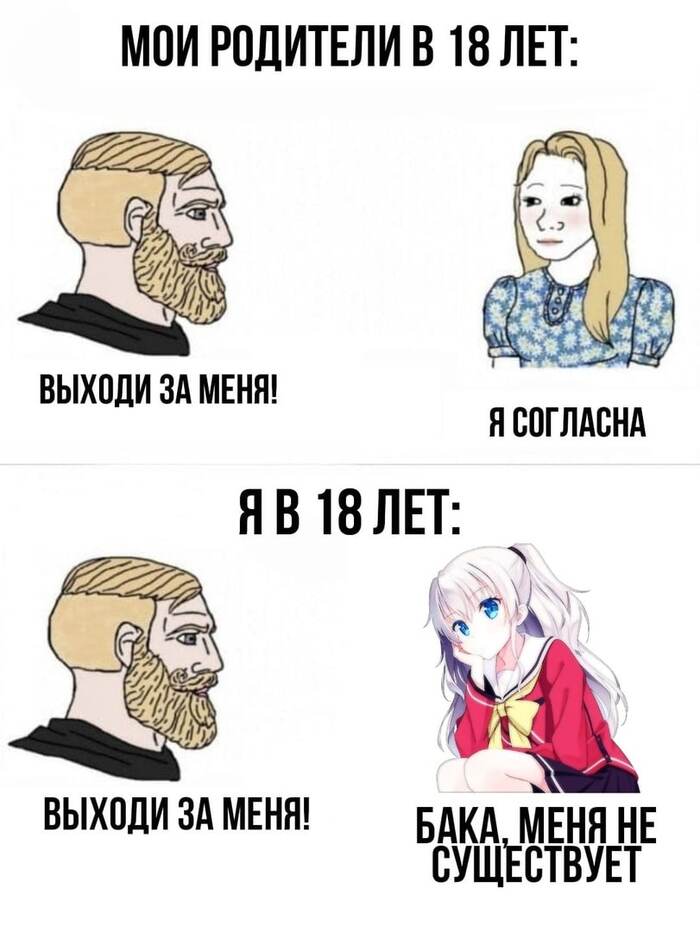 ������ ���� ��������� �������� 