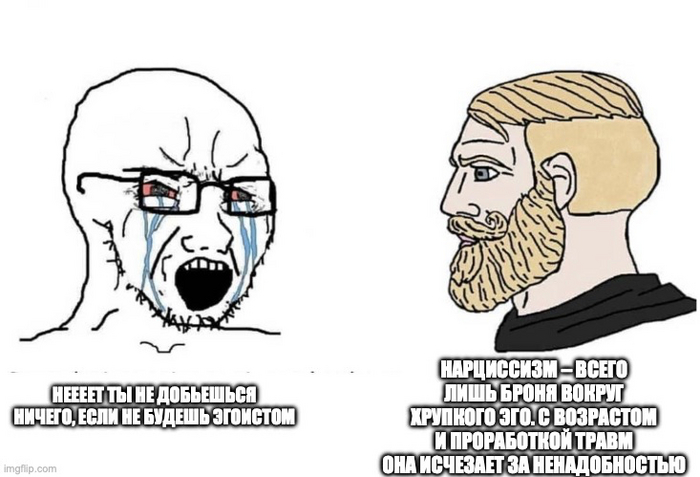 ���������������, �� ���������� �� ����� ���� ������� � ������ ������ ����������.