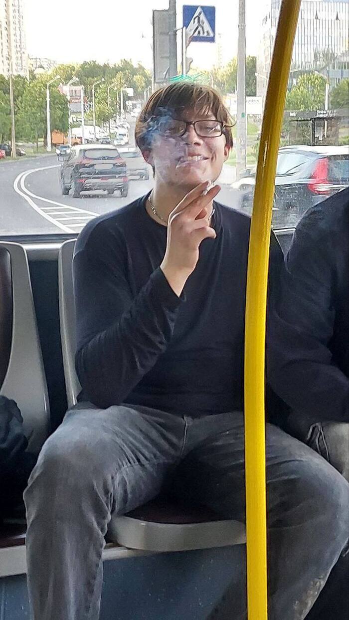            , , , , , , 