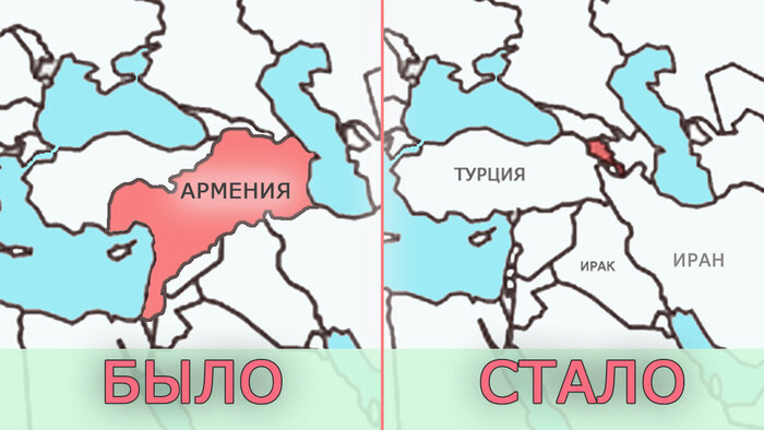 Разница очевидна...