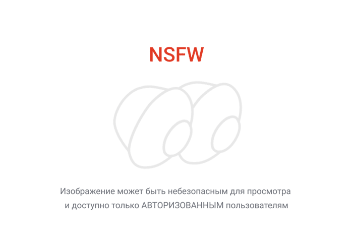 Обложка в стиле Vaporwave