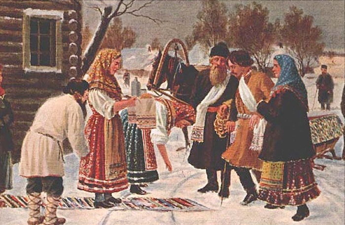 "������ �������� �� ��������� � ��� ����� �� ��������� ���"