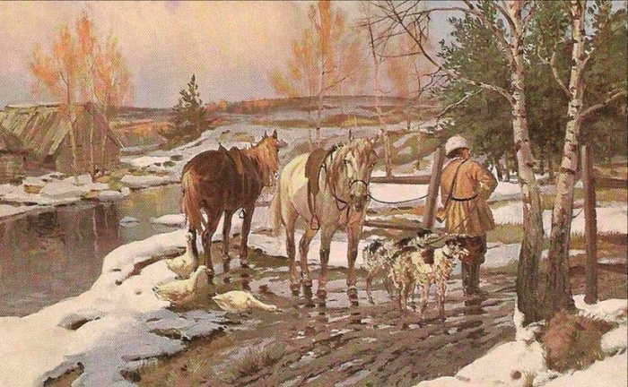 "� �������� ��������"