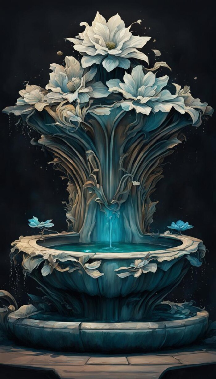 Кандинский дня