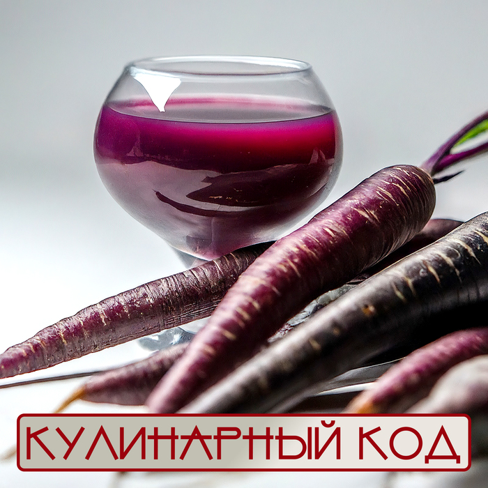 ���������� ���: ����������� ������� ���������. ���������� ���� - ������ �������