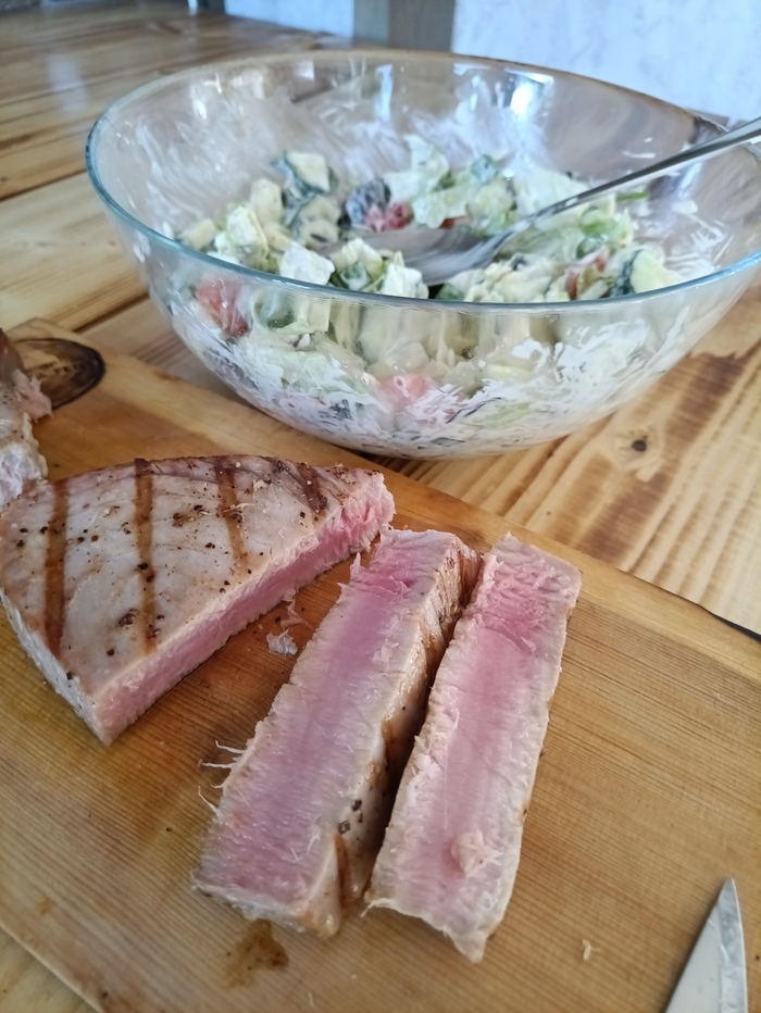 ����� 3 ������ ����, ����� ����������� ���� �����