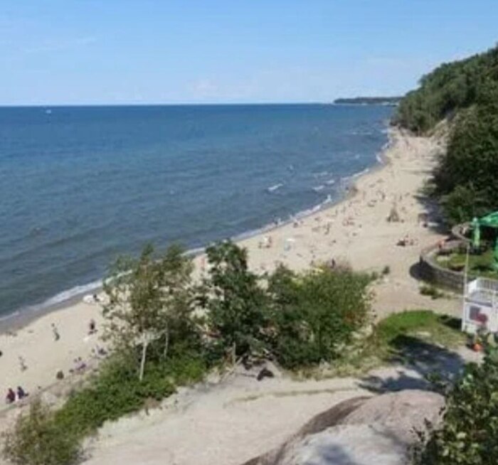 �� ���� ����� ������, ����� �������.