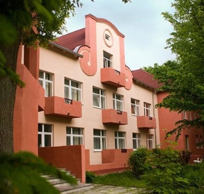 ��� ������� ��� ���� ������