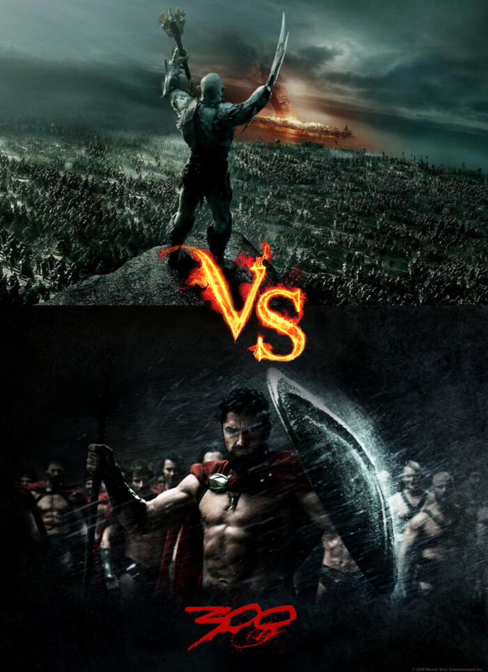 Я бы глянул