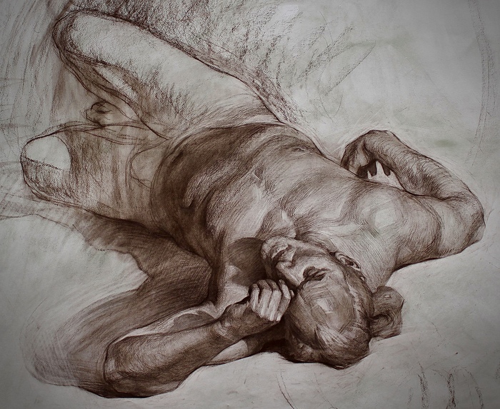 �������� � �������. ���. ������. �����.