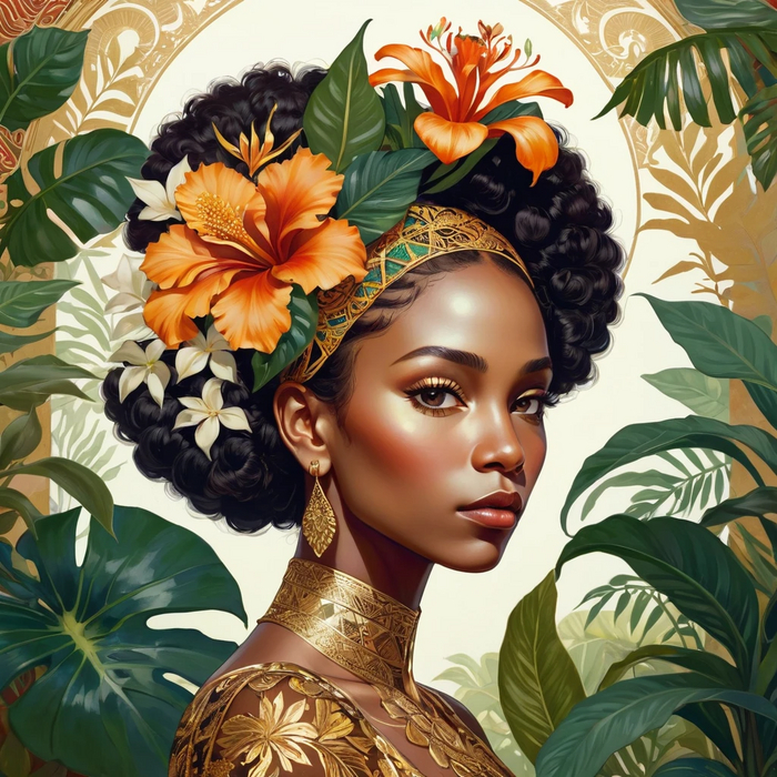 ������������� � ��������� <a href="https://pikabu.ru/story/chernokozhie_krasavitsyi_11540917?u=https%3A%2F%2Fartgeneration.me%2F%3Fref%3Df8133118-65af-425d-b387-5c7edbf2e096&t=ArtGeneration&h=9fa72807df67ca961a97f847e5958946b20bd4a7" title="https://artgeneration.me/?ref=f8133118-65af-425d-b387-5c7edbf2e096" target="_blank" rel="nofollow noopener">ArtGeneration</a>