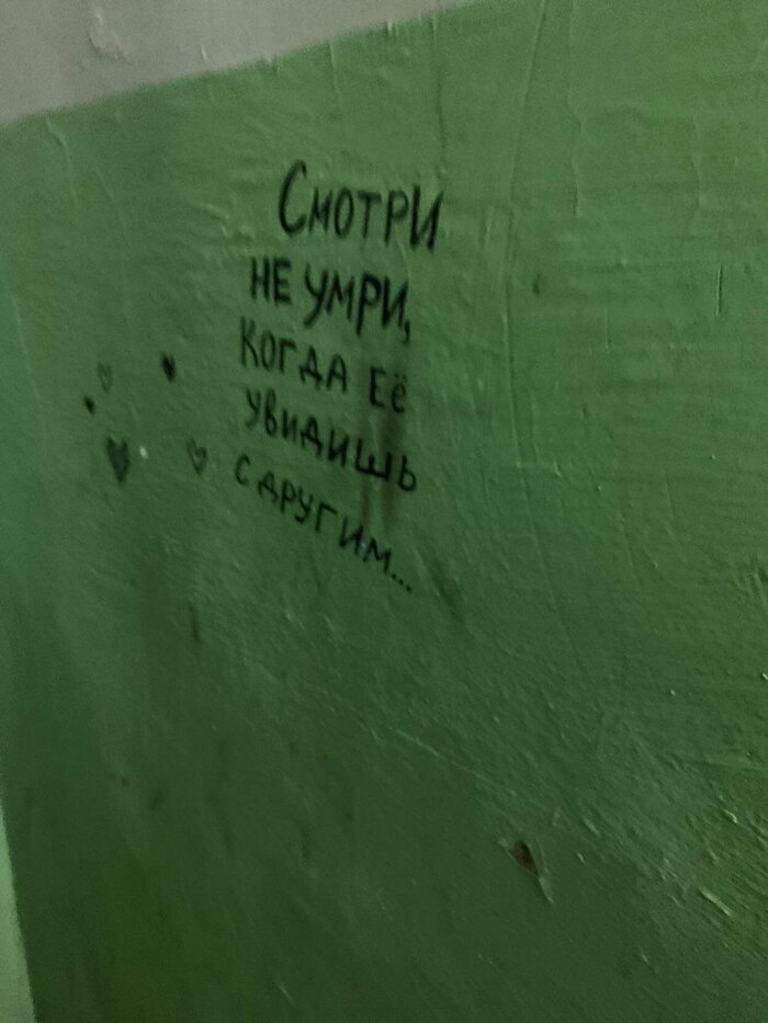 ����������� / ������