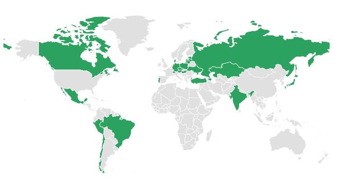 Партнерка Royal Partners - лучшая гемблинг партнёрка Партнерская программа, Гемблинг, Рейтинг, Обзор, Заработок в интернете, Рекомендации, Сайт, Длиннопост