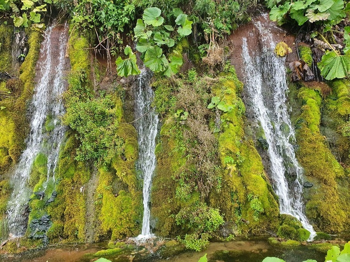  . : <a href="https://pikabu.ru/story/vyi_byili_na_krayu_sveta_11538999?u=https%3A%2F%2Fvk.com%2Fden_deik&t=%D0%94%D0%B5%D0%BD%D0%B8%D1%81%20%D0%98%D0%BD%D0%B4%D0%B5%D0%B9%D0%BA%D0%B8%D0%BD%20%7C%20%D0%92%D0%9A%D0%BE%D0%BD%D1%82%D0%B0%D0%BA%D1%82%D0%B5%20%28vk.com%29&h=599a526f8e14a38dc93e4f2beb24c66b6d78a9ce" title="https://vk.com/den_deik" target="_blank" rel="nofollow noopener">  |  (vk.com)</a>, YouTube  <a href="https://pikabu.ru/story/vyi_byili_na_krayu_sveta_11538999?u=https%3A%2F%2Fwww.youtube.com%2F%40den_deik&t=%40den_deik&h=869c247a45f734bda8ecfa16b4116bb72d6b9906" title="https://www.youtube.com/@den_deik" target="_blank" rel="nofollow noopener">@den_deik</a>  TG <a href="https://pikabu.ru/story/vyi_byili_na_krayu_sveta_11538999?u=https%3A%2F%2Ft.me%2Fden_deik&t=den_deik&h=7bdf411a8bf05f37ae69e81047b596ae0dd6b15e" title="https://t.me/den_deik" target="_blank" rel="nofollow noopener"> den_deik</a>