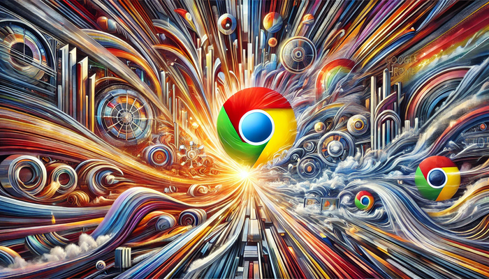 Google Chrome ""   Android?  ! Android, , Xiaomi, , Google, Google Chrome, , , ,  , Cookie,  , , Telegram (), ,  , 
