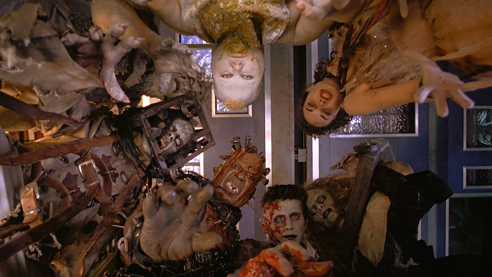  13      ,         .           .        2024.