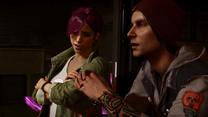 Довольны тем что вместо улиц вещества попадут в океан и вштырит рыб