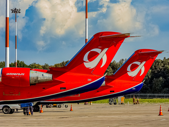 ����� ����: ������ �������