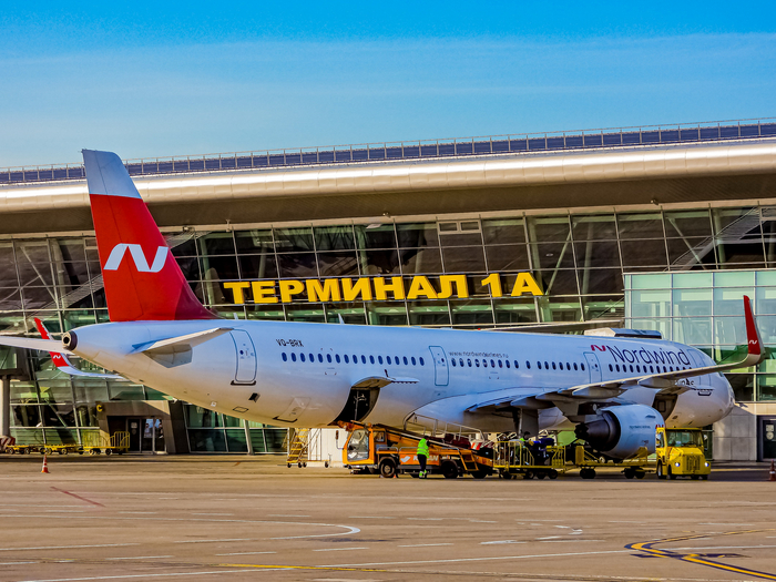 ����� ����: ������ �������