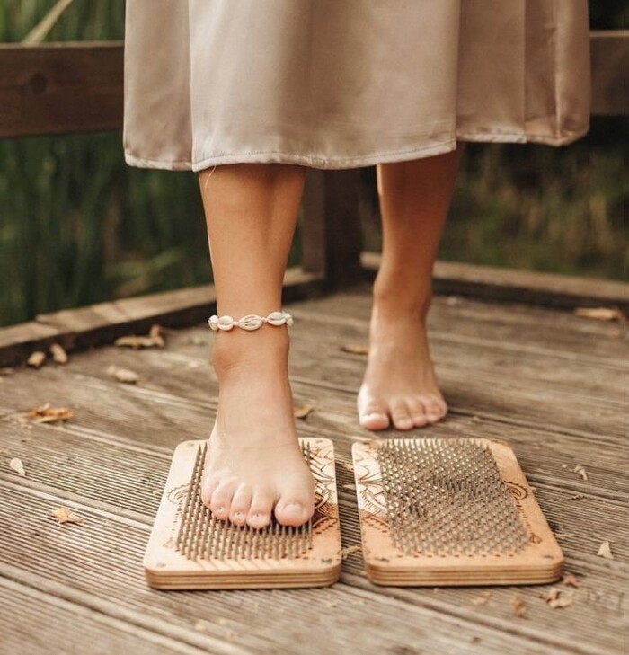 Фестиваль вдохновения и самопознания на Алтае — ДУША Фест