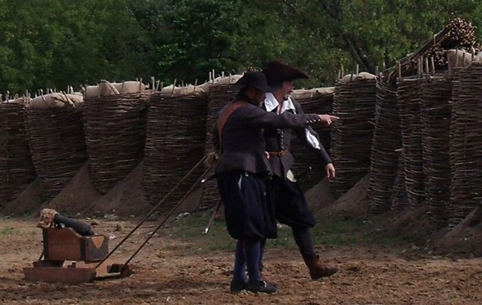 ��������� ������� � ����� 2017 ��� �����������. �������� ������� ������������ ����������� ���������� � �����������