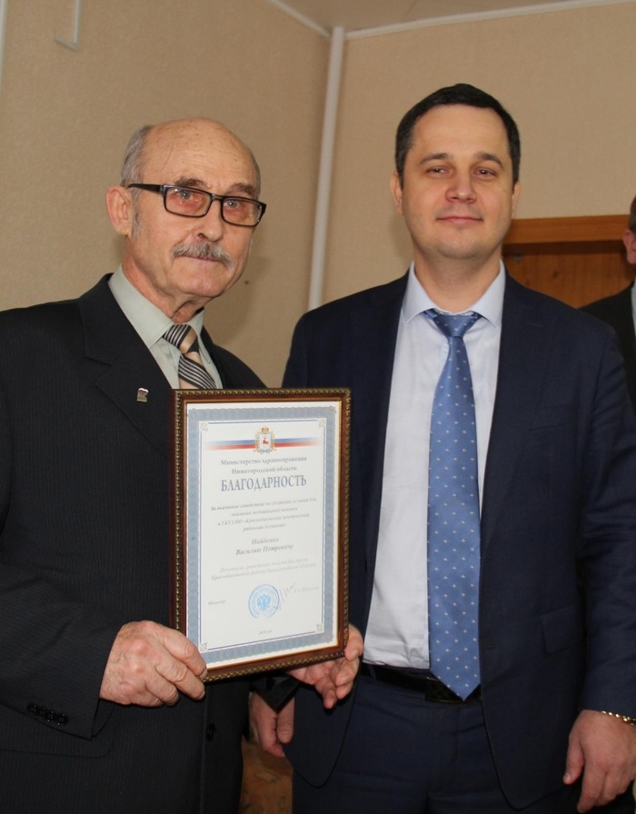 ��������� ������� ������������� �/� ��������� � �������������� ��������