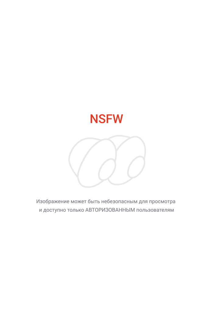 �� ������ ����