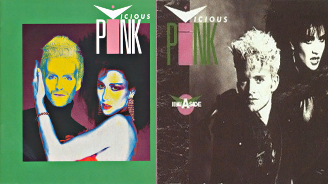 �����-���/����� �����