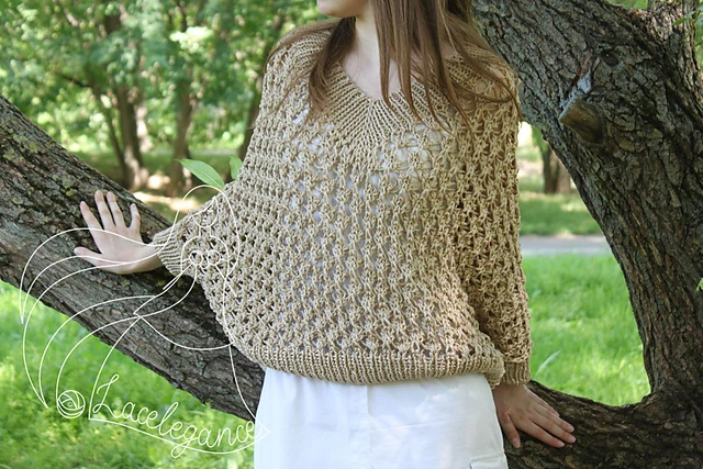 Walnut -    ,  , ,   