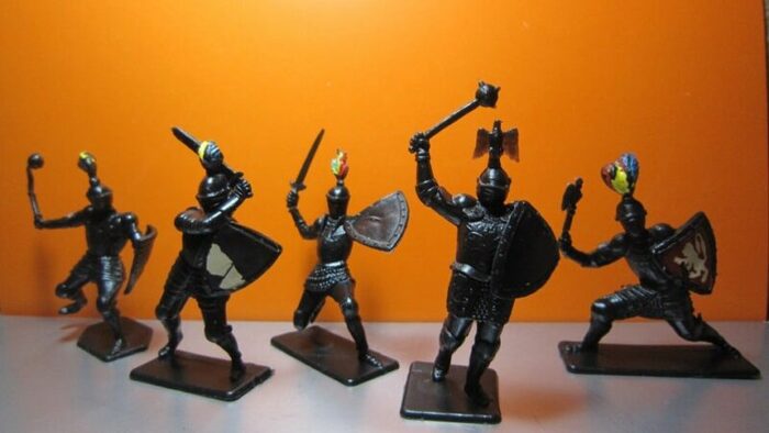 ����� �������������� ������ ������ ��������� (�����-����� ����� Dulcop, ������)