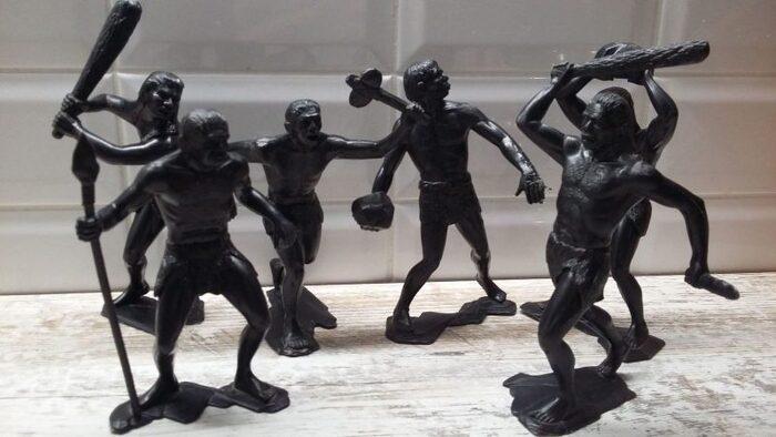 ����� ������������ ����