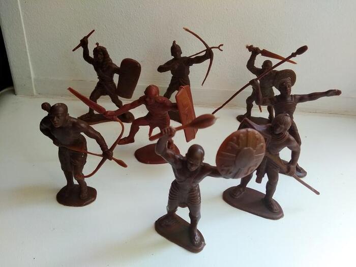 ����� ���������