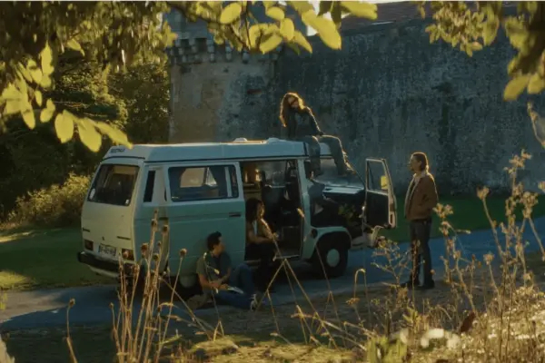 ������ ������ �� ���������� ���� � ����� ������, �������� ���� �������� ���-����� 90-�