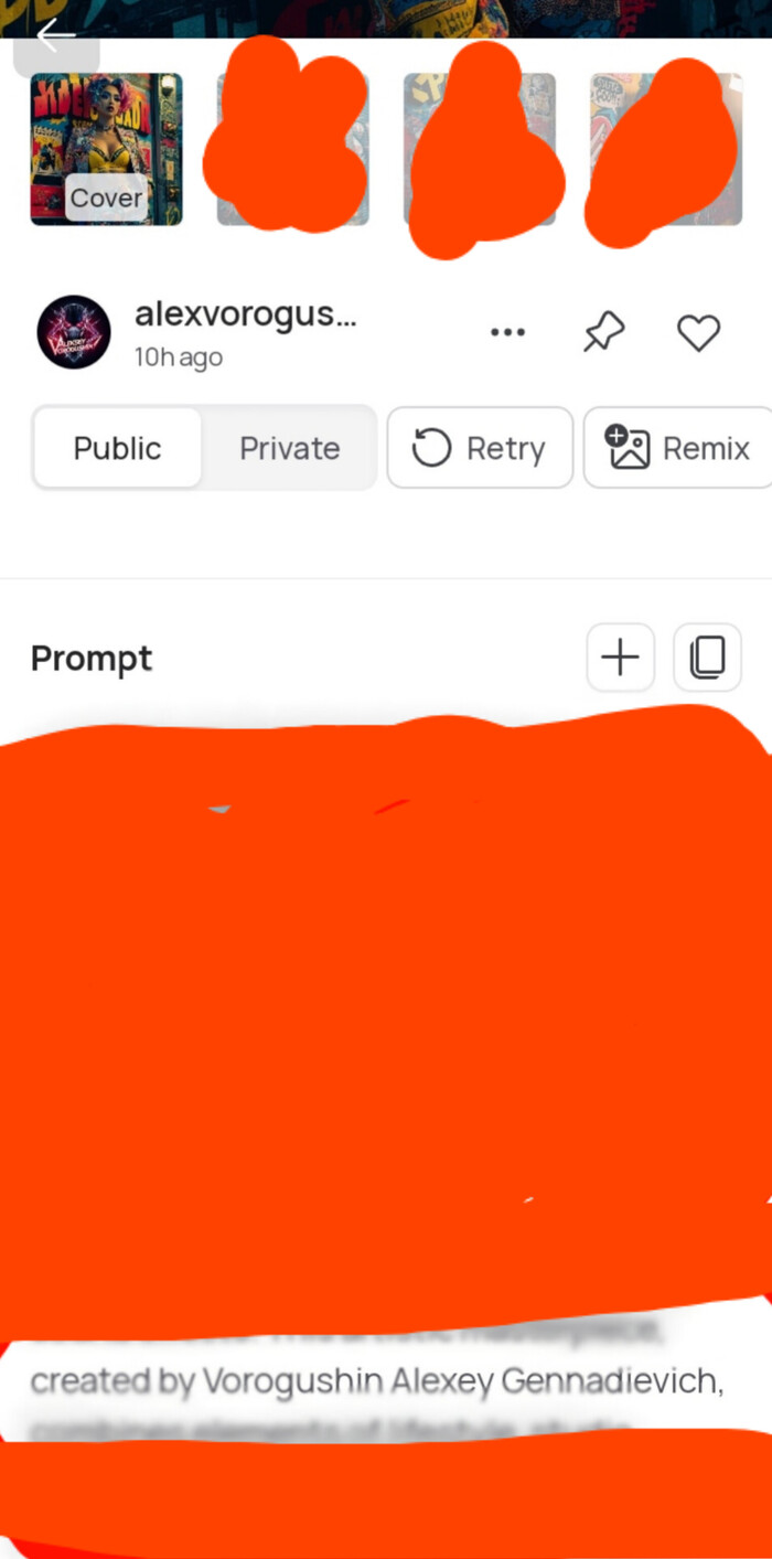 ���������� � ������ 