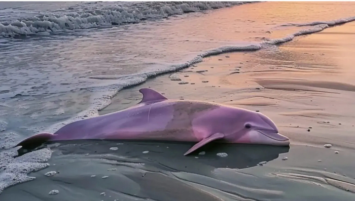 ��������: �������