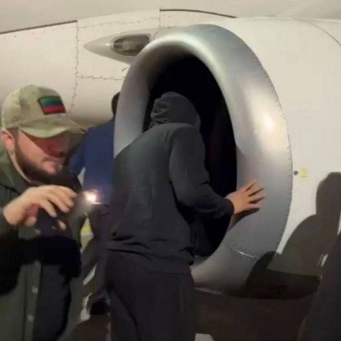 Ответ FancyYelka в «Долг»