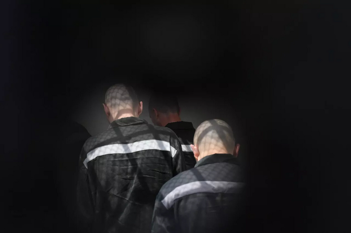 ���������� ������������� � ���������� �������������� ����������