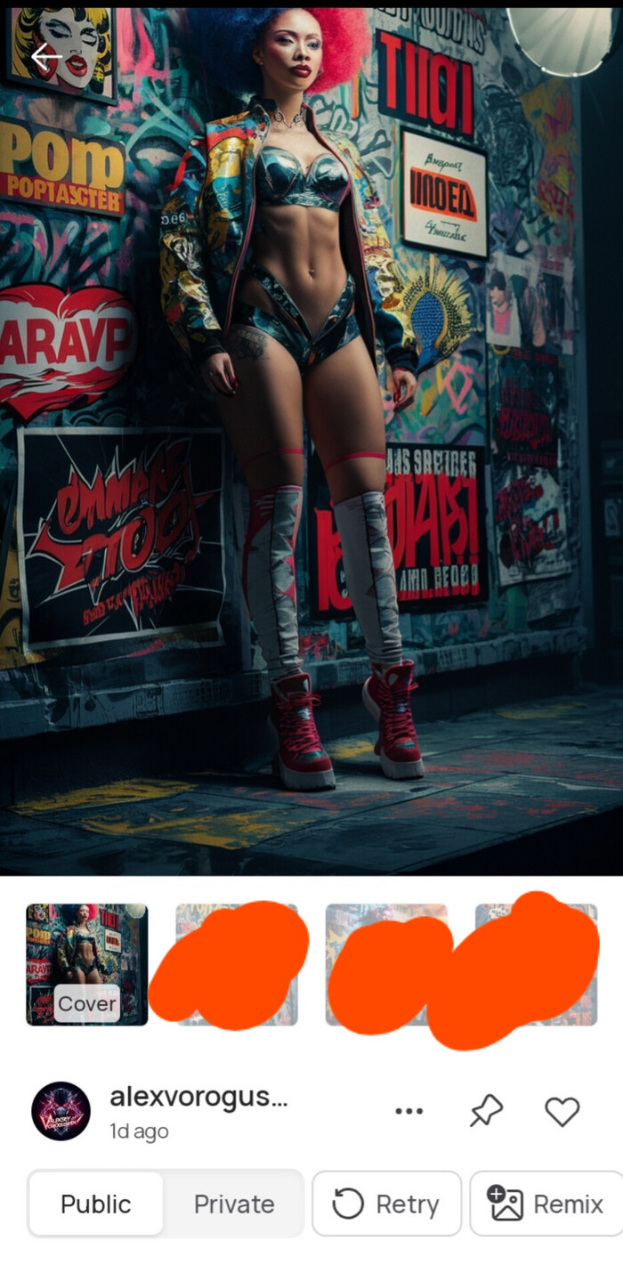 �������� ��������� �� ��������� ����������� 