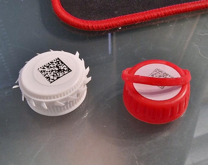 ����� �� ���� ��������� �� ��������