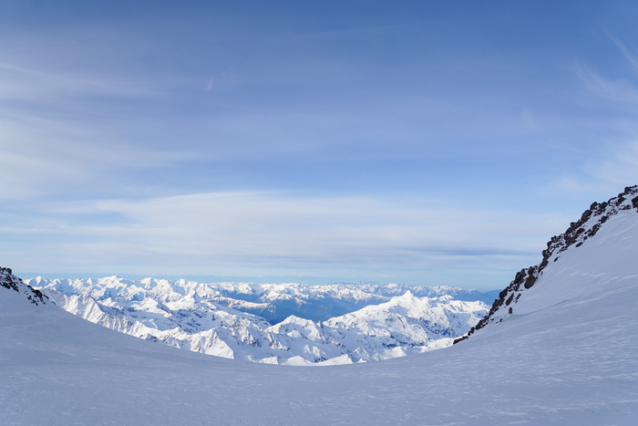 ��� � ��������� �� ��